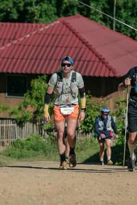 BIB: 
                            <button type="button" onclick="openModal(26696332)" class="btn btn-primary btn-sm float-right btn-popup" data-toggle="modal" data-target=".modal-high-quality">
                        <i class="fas fa-shopping-cart"></i> Add to Cart
                    </button>
                                            <button type="button" onclick="isThisMe(26696332, true)" class="btn btn-success btn-sm float-right btn-popup btn-isme hidden" data-toggle="tooltip" data-placement="bottom" title="นี่คือรูปของคุณใช่ไหม คลิกที่นี่เพื่อเอาเข้าอัลบั้ม">
                        <i class="fas fa-plus"></i> Add to album
                    </button>
                    <button type="button" onclick="isThisMe(26696332, false)" class="btn btn-warning btn-sm float-right btn-popup btn-isnotme hidden">
                        <i class="fas fa-ban"></i> Remove from album
                    </button>